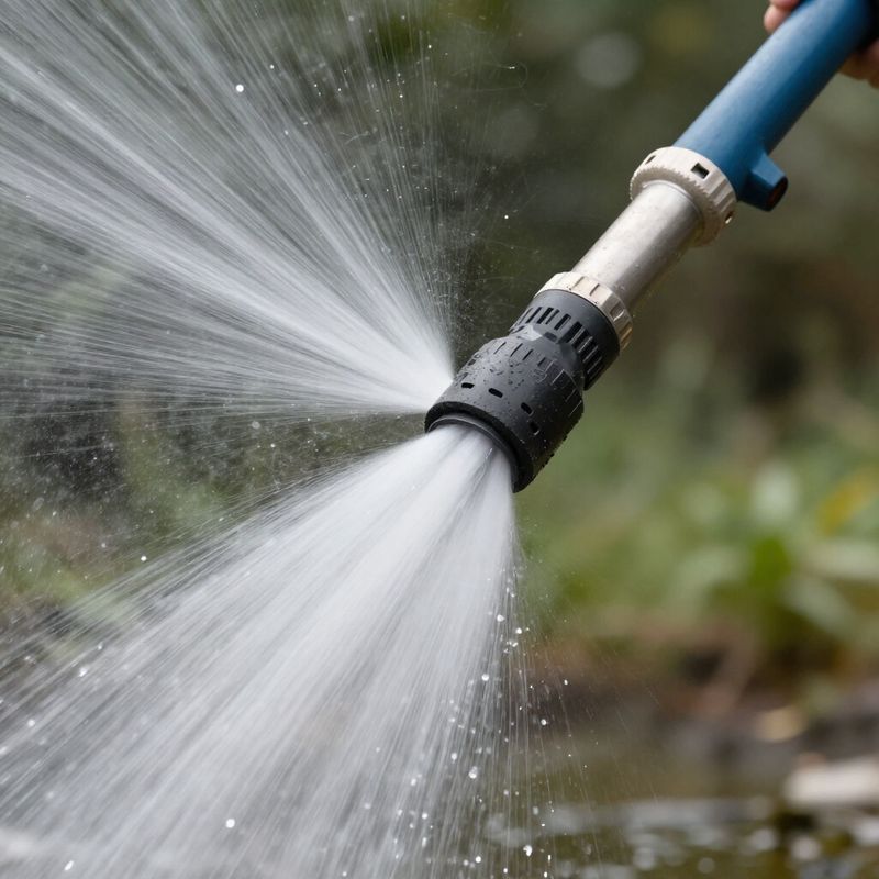 Drain Cleaning & Unclogging in Blythe