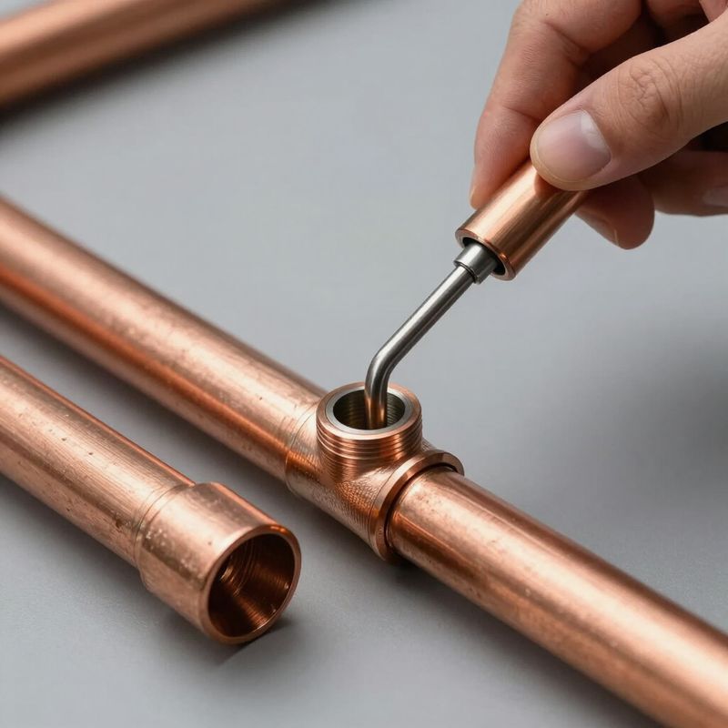 Sewer & Pipe Services in Blythe